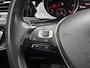 Volkswagen Golf 1.4 TSI ACT Highline * PANORAMA DAK * AUTOMAAT * LEER * CAM *