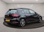 Volkswagen Golf 1.4 TSI ACT Highline * PANORAMA DAK * AUTOMAAT * LEER * CAM *