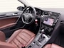 Volkswagen Golf 1.4 TSI ACT Highline * PANORAMA DAK * AUTOMAAT * LEER * CAM *