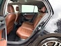 Volkswagen Golf 1.4 TSI ACT Highline * PANORAMA DAK * AUTOMAAT * LEER * CAM *