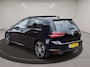 Volkswagen Golf 1.4 TSI ACT Highline * PANORAMA DAK * AUTOMAAT * LEER * CAM *