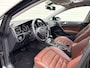 Volkswagen Golf 1.4 TSI ACT Highline * PANORAMA DAK * AUTOMAAT * LEER * CAM *