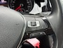 Volkswagen Golf 1.4 TSI ACT Highline * PANORAMA DAK * AUTOMAAT * LEER * CAM *