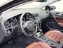 Volkswagen Golf 1.4 TSI ACT Highline * PANORAMA DAK * AUTOMAAT * LEER * CAM *