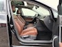 Volkswagen Golf 1.4 TSI ACT Highline * PANORAMA DAK * AUTOMAAT * LEER * CAM *