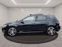 Volkswagen Golf 1.4 TSI ACT Highline * PANORAMA DAK * AUTOMAAT * LEER * CAM *