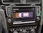 Volkswagen Golf 1.4 TSI ACT Highline * PANORAMA DAK * AUTOMAAT * LEER * CAM *