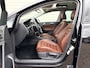 Volkswagen Golf 1.4 TSI ACT Highline * PANORAMA DAK * AUTOMAAT * LEER * CAM *