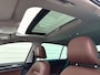 Volkswagen Golf 1.4 TSI ACT Highline * PANORAMA DAK * AUTOMAAT * LEER * CAM *