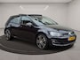 Volkswagen Golf 1.4 TSI ACT Highline * PANORAMA DAK * AUTOMAAT * LEER * CAM *