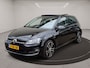 Volkswagen Golf 1.4 TSI ACT Highline * PANORAMA DAK * AUTOMAAT * LEER * CAM *