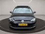Volkswagen Golf 1.4 TSI ACT Highline * PANORAMA DAK * AUTOMAAT * LEER * CAM *