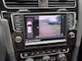Volkswagen Golf 1.4 TSI ACT Highline * PANORAMA DAK * AUTOMAAT * LEER * CAM *