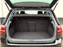 Volkswagen Golf 1.4 TSI ACT Highline * PANORAMA DAK * AUTOMAAT * LEER * CAM *