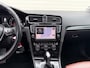 Volkswagen Golf 1.4 TSI ACT Highline * PANORAMA DAK * AUTOMAAT * LEER * CAM *