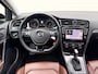 Volkswagen Golf 1.4 TSI ACT Highline * PANORAMA DAK * AUTOMAAT * LEER * CAM *