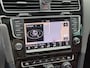Volkswagen Golf 1.4 TSI ACT Highline * PANORAMA DAK * AUTOMAAT * LEER * CAM *