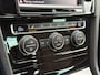 Volkswagen Golf 1.4 TSI ACT Highline * PANORAMA DAK * AUTOMAAT * LEER * CAM *
