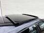 Volkswagen Golf 1.4 TSI ACT Highline * PANORAMA DAK * AUTOMAAT * LEER * CAM *