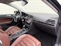 Volkswagen Golf 1.4 TSI ACT Highline * PANORAMA DAK * AUTOMAAT * LEER * CAM *