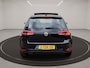 Volkswagen Golf 1.4 TSI ACT Highline * PANORAMA DAK * AUTOMAAT * LEER * CAM *