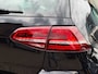 Volkswagen Golf 1.4 TSI ACT Highline * PANORAMA DAK * AUTOMAAT * LEER * CAM *