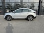 Volkswagen Taigo 1.0 TSI Style Carplay / Led
