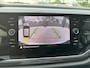 Volkswagen Taigo 1.0 TSI Style Carplay / Led