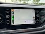 Volkswagen Taigo 1.0 TSI Style Carplay / Led