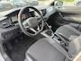 Volkswagen Taigo 1.0 TSI Style Carplay / Led