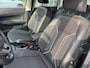 Volkswagen Taigo 1.0 TSI Style Carplay / Led