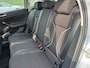 Volkswagen Taigo 1.0 TSI Style Carplay / Led