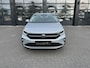 Volkswagen Taigo 1.0 TSI Style Carplay / Led
