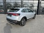 Volkswagen Taigo 1.0 TSI Style Carplay / Led