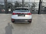 Volkswagen Taigo 1.0 TSI Style Carplay / Led