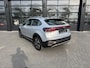 Volkswagen Taigo 1.0 TSI Style Carplay / Led