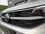 Volkswagen Taigo 1.0 TSI Style Carplay / Led