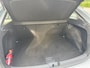 Volkswagen Taigo 1.0 TSI Style Carplay / Led