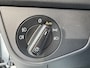Volkswagen Taigo 1.0 TSI Style Carplay / Led