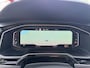 Volkswagen Taigo 1.0 TSI Style Carplay / Led