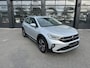 Volkswagen Taigo 1.0 TSI Style Carplay / Led