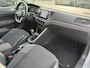 Volkswagen Taigo 1.0 TSI Style Carplay / Led