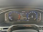 Volkswagen Taigo 1.0 TSI Style Carplay / Led