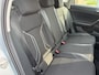 Volkswagen Taigo 1.0 TSI Style Carplay / Led