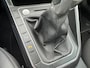 Volkswagen Taigo 1.0 TSI Style Carplay / Led
