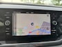 Volkswagen Taigo 1.0 TSI Style Carplay / Led
