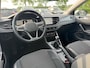 Volkswagen Taigo 1.0 TSI Style Carplay / Led
