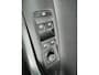 Volkswagen Taigo 1.0 TSI Style Carplay / Led