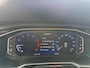 Volkswagen Taigo 1.0 TSI Style Carplay / Led