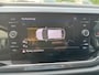 Volkswagen Taigo 1.0 TSI Style Carplay / Led